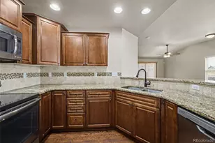 6623 Young Oak Grove, Colorado Springs, CO 80923 - Photo 13