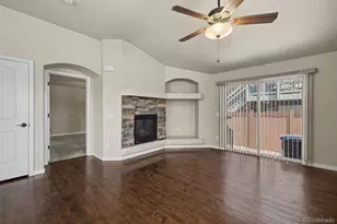 6623 Young Oak Grove, Colorado Springs, CO 80923 - Photo 3