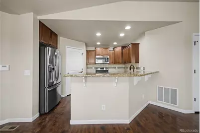 6623 Young Oak Grove, Colorado Springs, CO 80923 - Photo 11
