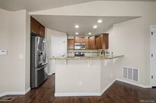 6623 Young Oak Grove, Colorado Springs, CO 80923 - Photo 11