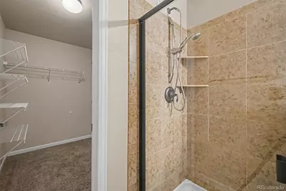 6623 Young Oak Grove, Colorado Springs, CO 80923 - Photo 23