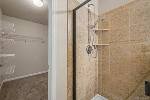 6623 Young Oak Grove, Colorado Springs, CO 80923 - Photo 23