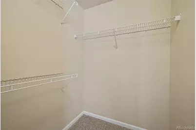 6623 Young Oak Grove, Colorado Springs, CO 80923 - Photo 35
