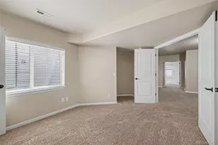 6623 Young Oak Grove, Colorado Springs, CO 80923 - Photo 33