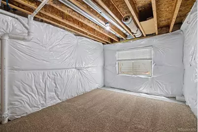 6623 Young Oak Grove, Colorado Springs, CO 80923 - Photo 39