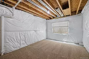 6623 Young Oak Grove, Colorado Springs, CO 80923 - Photo 39
