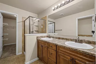 6623 Young Oak Grove, Colorado Springs, CO 80923 - Photo 21