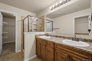 6623 Young Oak Grove, Colorado Springs, CO 80923 - Photo 21