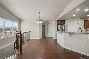 6623 Young Oak Grove, Colorado Springs, CO 80923 - Photo 7