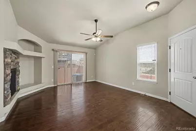 6623 Young Oak Grove, Colorado Springs, CO 80923 - Photo 5