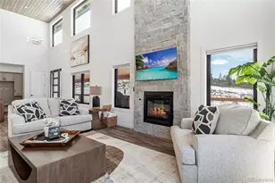 314 Eagles Nest Ct, Granby, CO 80446 - Photo 43