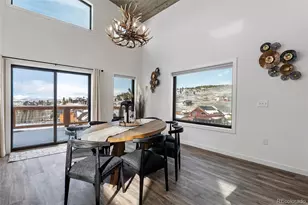 314 Eagles Nest Ct, Granby, CO 80446 - Photo 39