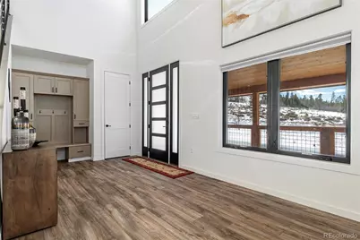 314 Eagles Nest Court, Granby, CO 80446 - Photo 47