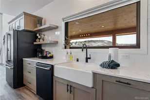 314 Eagles Nest Ct, Granby, CO 80446 - Photo 35