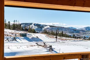 314 Eagles Nest Ct, Granby, CO 80446 - Photo 9