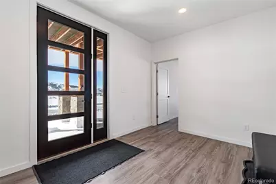 314 Eagles Nest Court, Granby, CO 80446 - Photo 19