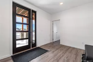 314 Eagles Nest Ct, Granby, CO 80446 - Photo 19