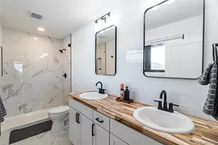 314 Eagles Nest Ct, Granby, CO 80446 - Photo 33