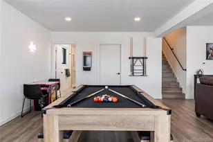 314 Eagles Nest Ct, Granby, CO 80446 - Photo 31