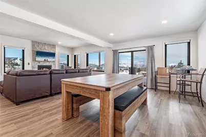 314 Eagles Nest Court, Granby, CO 80446 - Photo 17