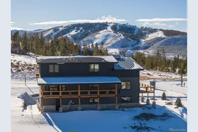 314 Eagles Nest Court, Granby, CO 80446 - Photo 7