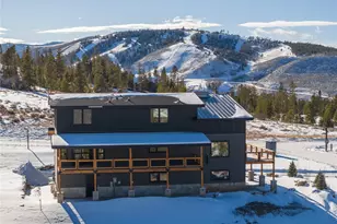 314 Eagles Nest Ct, Granby, CO 80446 - Photo 7