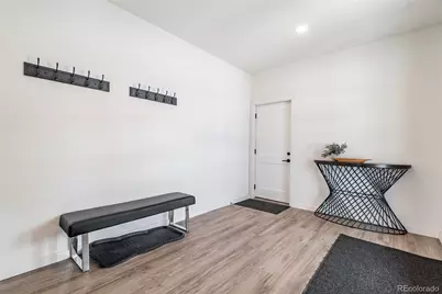 314 Eagles Nest Court, Granby, CO 80446 - Photo 21