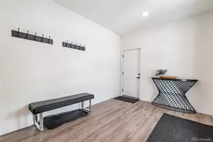 314 Eagles Nest Ct, Granby, CO 80446 - Photo 21