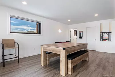 314 Eagles Nest Court, Granby, CO 80446 - Photo 27