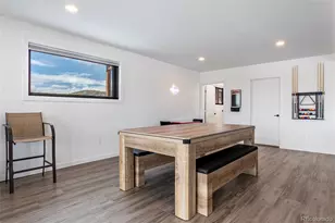 314 Eagles Nest Ct, Granby, CO 80446 - Photo 27