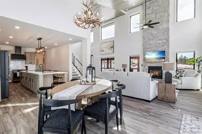 314 Eagles Nest Court, Granby, CO 80446 - Photo 41