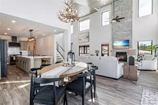 314 Eagles Nest Ct, Granby, CO 80446 - Photo 41