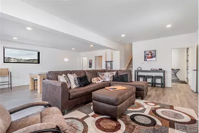 314 Eagles Nest Court, Granby, CO 80446 - Photo 23