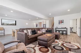 314 Eagles Nest Ct, Granby, CO 80446 - Photo 23