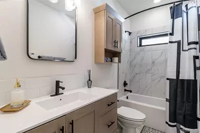 314 Eagles Nest Court, Granby, CO 80446 - Photo 49