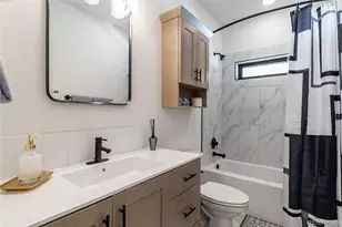 314 Eagles Nest Ct, Granby, CO 80446 - Photo 49