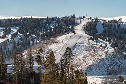 314 Eagles Nest Court, Granby, CO 80446 - Photo 11