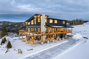 314 Eagles Nest Ct, Granby, CO 80446 - Photo 3