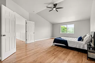 11383 Oakland Drive, Commerce City, CO 80640 - Photo 23