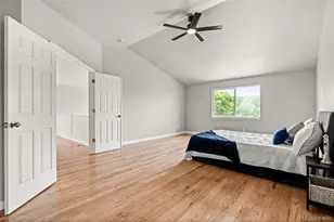 11383 Oakland Dr, Commerce City, CO 80640 - Photo 23