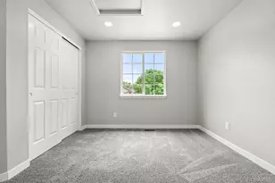 11383 Oakland Dr, Commerce City, CO 80640 - Photo 21