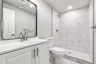 11383 Oakland Dr, Commerce City, CO 80640 - Photo 15