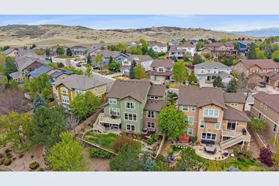 3007 Danbury Avenue, Highlands Ranch, CO 80126 - Photo 41