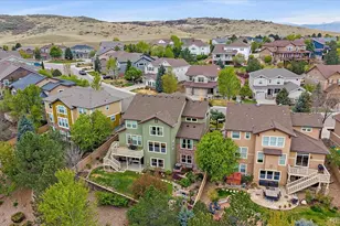 3007 Danbury Ave, Highlands Ranch, CO 80126 - Photo 41