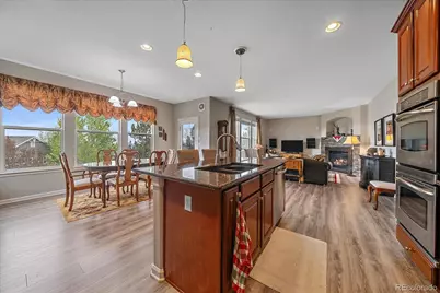 3007 Danbury Avenue, Highlands Ranch, CO 80126 - Photo 15