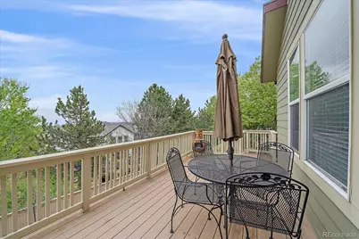 3007 Danbury Avenue, Highlands Ranch, CO 80126 - Photo 35