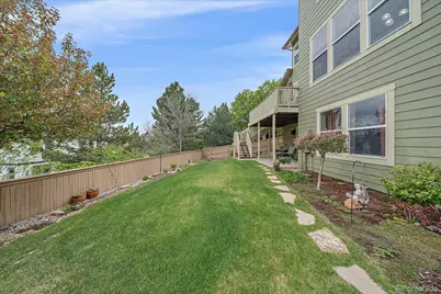 3007 Danbury Avenue, Highlands Ranch, CO 80126 - Photo 39