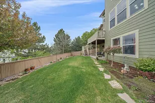 3007 Danbury Ave, Highlands Ranch, CO 80126 - Photo 39
