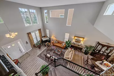 3007 Danbury Avenue, Highlands Ranch, CO 80126 - Photo 21