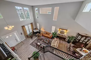 3007 Danbury Ave, Highlands Ranch, CO 80126 - Photo 21